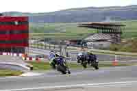 cadwell-no-limits-trackday;cadwell-park;cadwell-park-photographs;cadwell-trackday-photographs;enduro-digital-images;event-digital-images;eventdigitalimages;navarra;no-limits-trackdays;peter-wileman-photography;racing-digital-images;trackday-digital-images;trackday-photos